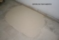 /album/polimento-e-vitrifica%c3%a7%c3%a3o-de-qualquer-tipo-de-pedra-/img-6087-a-jpg/